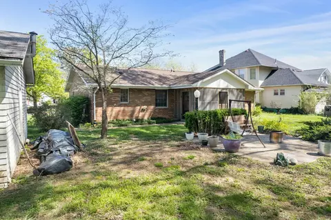 504 E 4th St, Augusta, KY 41002 photo 30