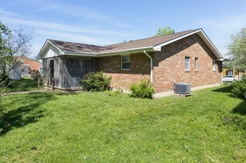 504 E 4th St, Augusta, KY 41002 photo 33