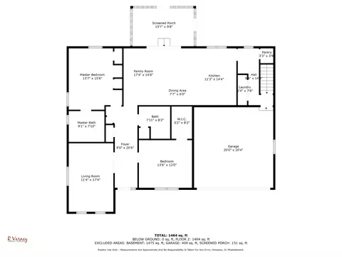 504 E 4th St, Augusta, KY 41002 photo 40