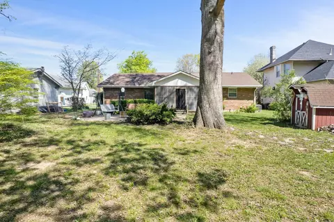 504 E 4th St, Augusta, KY 41002 photo 31