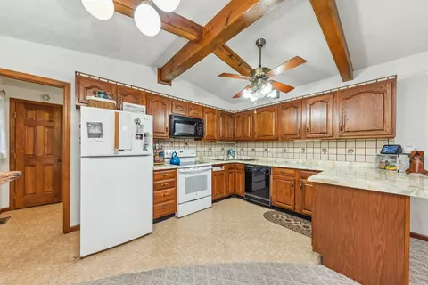 504 E 4th St, Augusta, KY 41002 photo 19