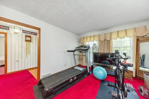 504 E 4th St, Augusta, KY 41002 photo 8