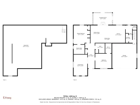 504 E 4th St, Augusta, KY 41002 photo 39