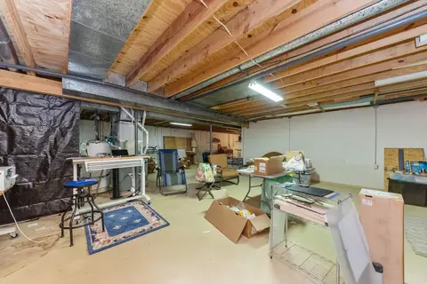 504 E 4th St, Augusta, KY 41002 photo 28