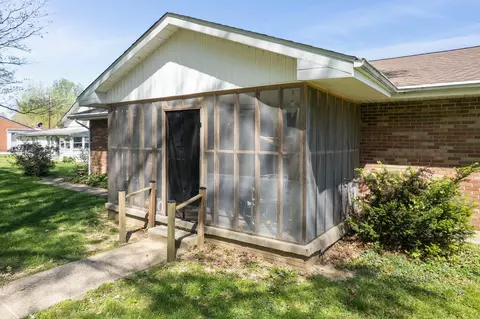 504 E 4th St, Augusta, KY 41002 photo 34