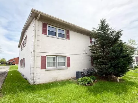 1823 Augusta Dr, Lexington, KY 40505
