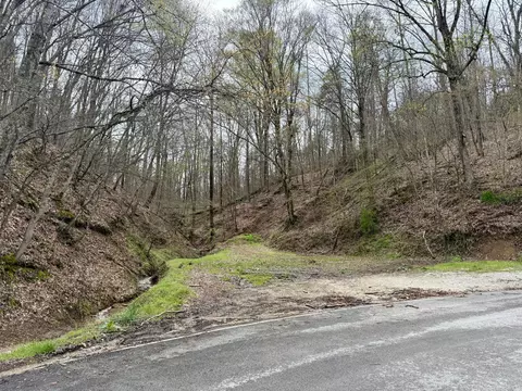 199 Proctor Road Rd, Beattyville, KY 41311