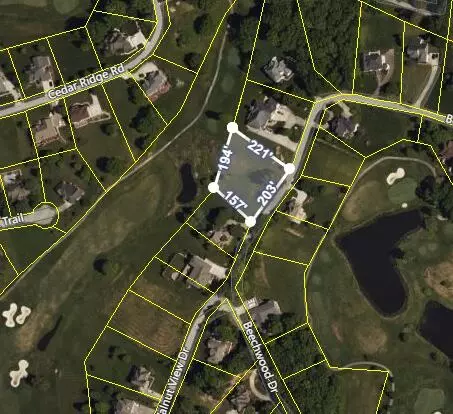 382 Beechwood Dr, London, KY 40744