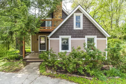 111 Forest St, Berea, KY 40403