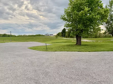 1435 Highway 3277, Jabez, KY 42544