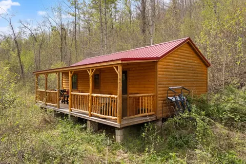 0 Ky-89, Livingston, KY 40447