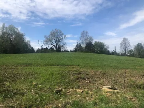 7 A Pumphouse Rd, Lawrenceburg, KY 40342