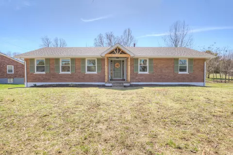 1616 Fort Sumter Dr, Lexington, KY 40505
