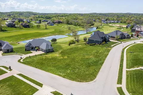 960 Shenandoah Dr, Richmond, KY 40475