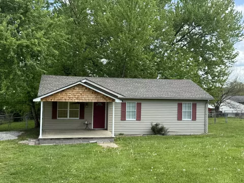 60 Circle St, London, KY 40744