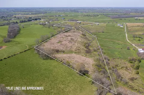 502 Steele Rd, Paris, KY 40361 photo 8