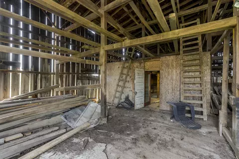 502 Steele Rd, Paris, KY 40361 photo 18