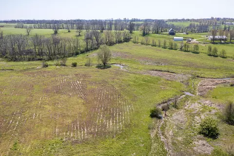 502 Steele Rd, Paris, KY 40361 photo 12