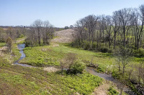 502 Steele Rd, Paris, KY 40361 photo 6