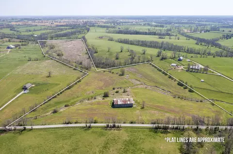 502 Steele Rd, Paris, KY 40361 photo 5