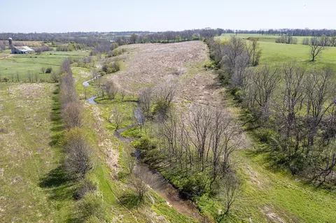 502 Steele Rd, Paris, KY 40361 photo 10