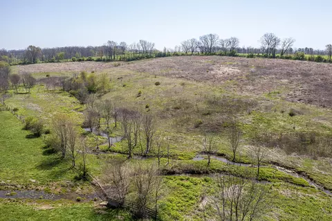 502 Steele Rd, Paris, KY 40361 photo 9