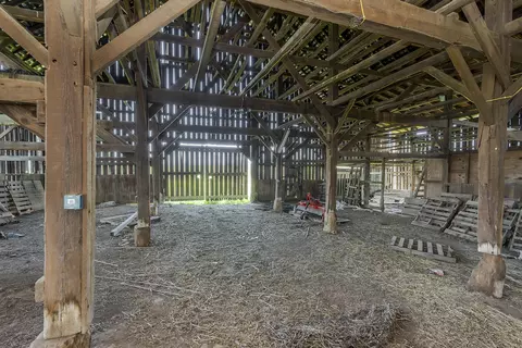 502 Steele Rd, Paris, KY 40361 photo 16