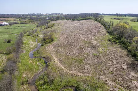 502 Steele Rd, Paris, KY 40361 photo 7