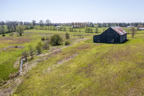 502 Steele Rd, Paris, KY 40361