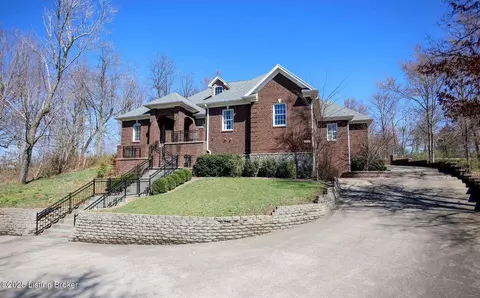 560 Heritage Hill Pkwy, Shepherdsville, KY 40165