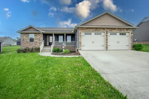 3682 Barbourville Rd, London, KY 40744