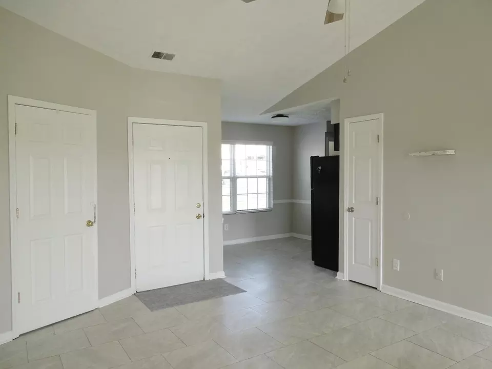 Other - 218 Buffalo Trce, Winchester, KY 40391 photo 2 of 6
