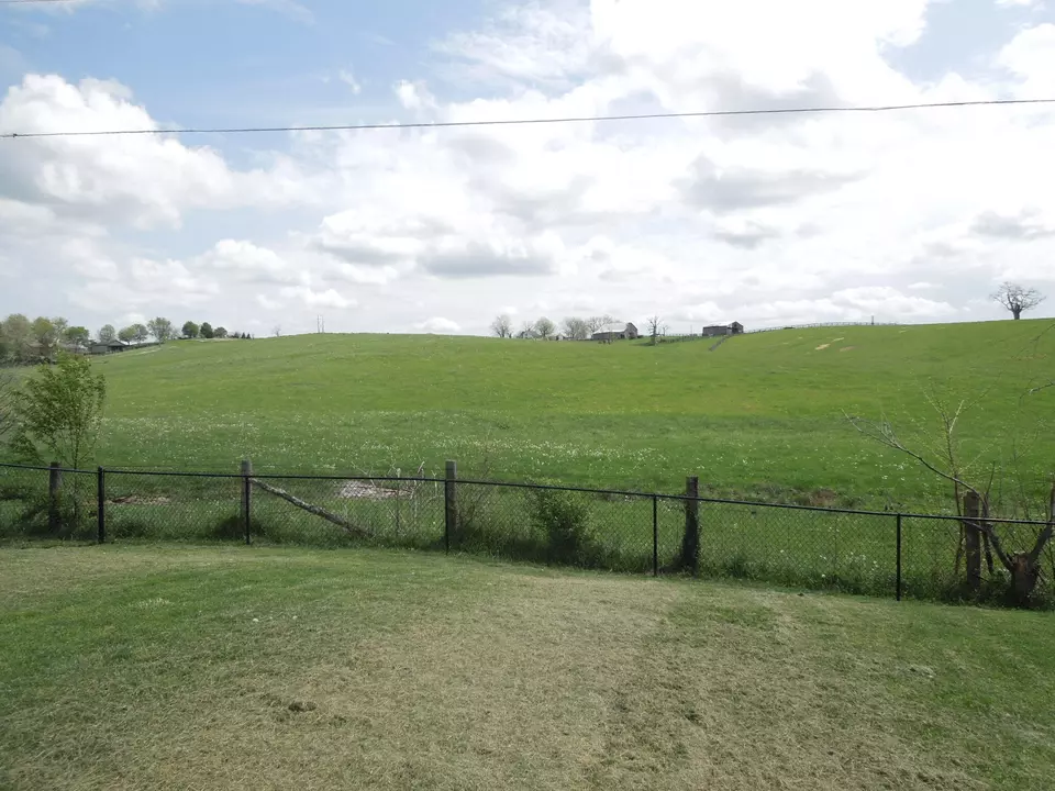 Exterior - 218 Buffalo Trce, Winchester, KY 40391 photo 6 of 9