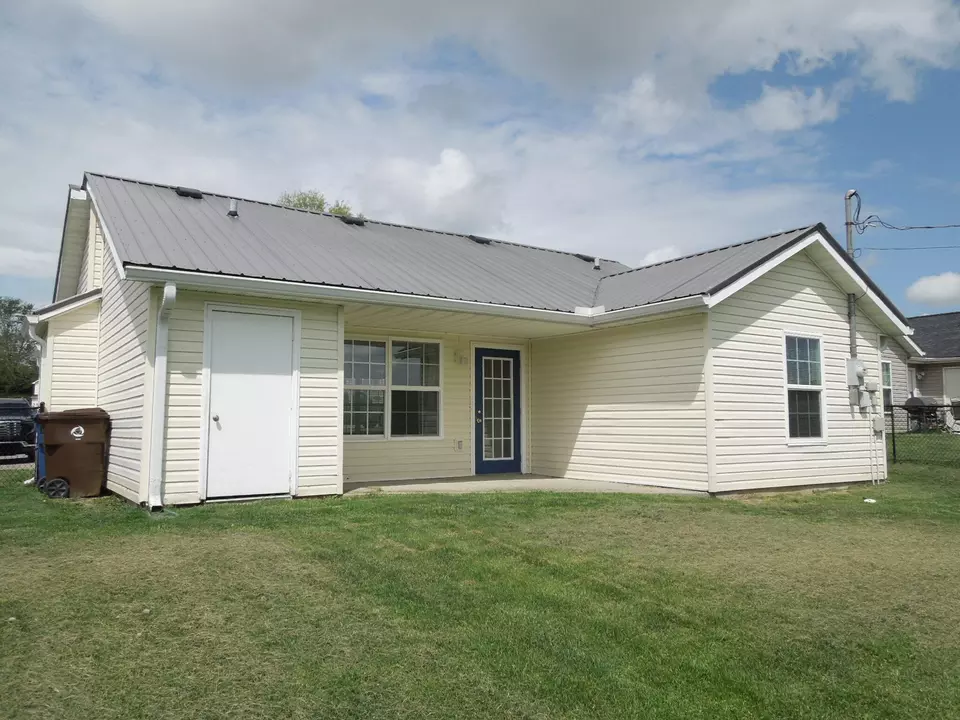 Other - 218 Buffalo Trce, Winchester, KY 40391 photo 1 of 6