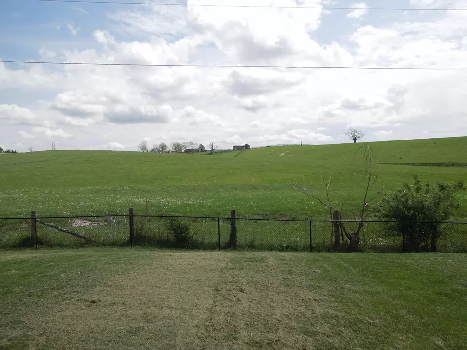 Exterior - 218 Buffalo Trce, Winchester, KY 40391 photo 7 of 9