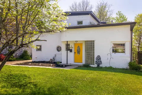 134 N Broadway Park, Lexington, KY 40505