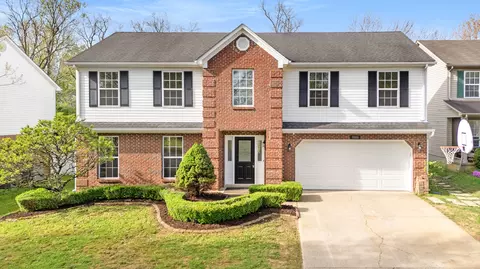 1008 Wyndham Hills Dr, Lexington, KY 40514