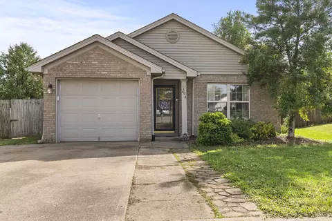 104 Oconner Ct, Georgetown, KY 40324