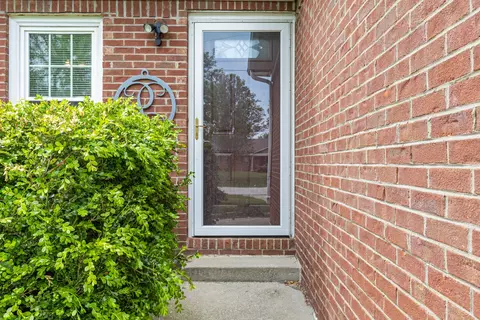 5028 Bob White Dr, Richmond, KY 40475