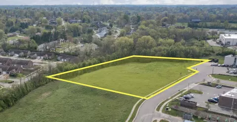 205 Codella Dr, Winchester, KY 40391