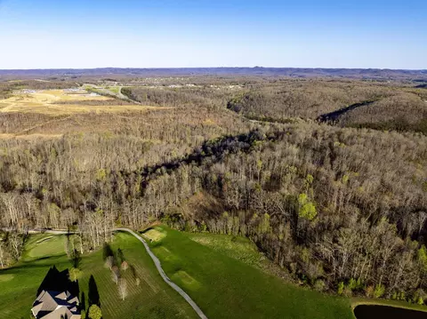 2165 Bluebank Rd, Morehead, KY 40351