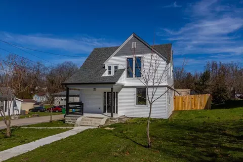 401 E Main St, Danville, KY 40422 photo 1