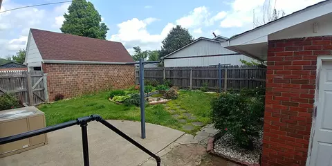 307 Ford St, Corbin, KY 40701 photo 26