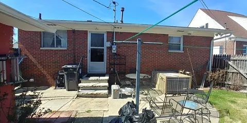 307 Ford St, Corbin, KY 40701 photo 3