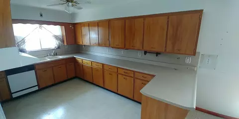 307 Ford St, Corbin, KY 40701 photo 6