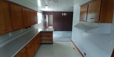 307 Ford St, Corbin, KY 40701 photo 9