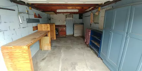 307 Ford St, Corbin, KY 40701 photo 23