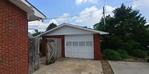 307 Ford St, Corbin, KY 40701 photo 24