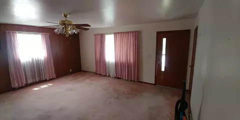 307 Ford St, Corbin, KY 40701 photo 4