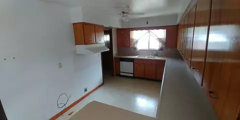 307 Ford St, Corbin, KY 40701 photo 7